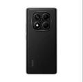 Smartfon Xiaomi Redmi Note 14 Pro 4G 8/256GB Midnight Black