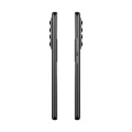 Smartfon Xiaomi Redmi Note 14 Pro 4G 8/256GB Midnight Black