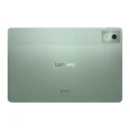 Lenovo Idea Tab Pro MediaTek 8300 12.7"Touch 3K LTPS 400nits Glossy 144Hz 8/128GB ARM G615 Seafoam Green + Pen