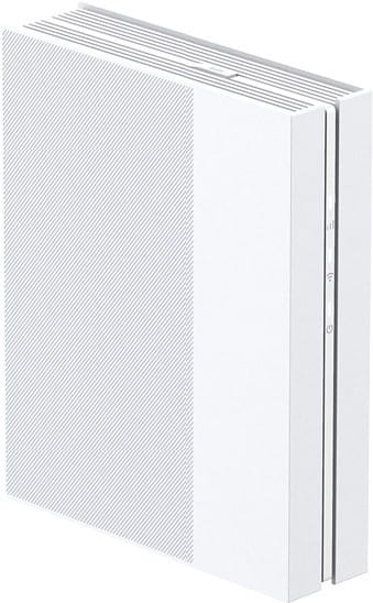 ZTE MF297D router stacjonarny LTE KAT.12