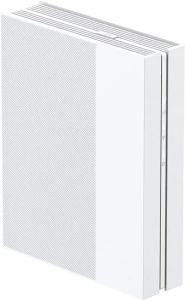ZTE MF297D router stacjonarny LTE KAT.12