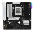 Płyta główna ASRock B850M Pro RS WiFi