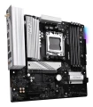 Płyta główna ASRock B850M Pro RS WiFi