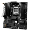 Płyta główna ASRock B850M Pro-A WiFi