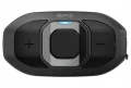 Interkom Motocyklowy Bluetooth 4.1 800 m Sena SF2-03