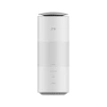Router ZTE MC888B 5G LTE KAT. 19