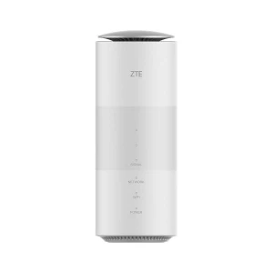 Router ZTE MC888B 5G LTE KAT. 19