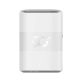 Router ZTE MC888B 5G LTE KAT. 19