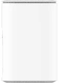 Router ZTE MC889 5G + Z1320 ZESTAW ODU/IDU