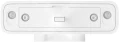 Router ZTE MC889 5G + Z1320 ZESTAW ODU/IDU