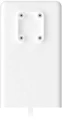 Router ZTE MC889 5G + Z1320 ZESTAW ODU/IDU