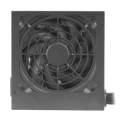 TACENS ANIMA APB650 650W DC-DC, 80PLUS BRONZE - zasilacz/PSU