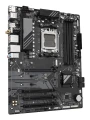 Płyta główna Gigabyte B650 UD AX