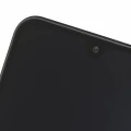 Samsung Galaxy A16 (A166) 5G DS 8/256GB Blue Black