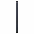 Samsung Galaxy A16 (A166) 5G DS 8/256GB Blue Black