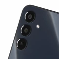 Samsung Galaxy A16 (A166) 5G DS 8/256GB Blue Black