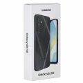 Samsung Galaxy A16 (A166) 5G DS 8/256GB Blue Black