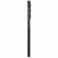 Samsung Galaxy A16 (A166) 5G DS 8/256GB Blue Black