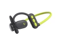Słuchawki bluetooth Havit E553BT (zielony)