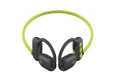 Słuchawki bluetooth Havit E553BT (zielony)