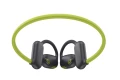 Słuchawki bluetooth Havit E553BT (zielony)