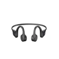 Słuchawki bluetooth Havit E531BT (czarny)