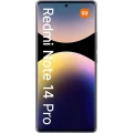 Smartfon Xiaomi Redmi Note 14 Pro 8/256GB Aurora Purple