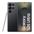 Samsung Galaxy S25 Ultra (S938) 12/512GB Titanium Black
