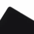 Samsung Galaxy S25 Ultra (S938) 12/512GB Titanium Black