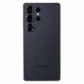 Samsung Galaxy S25 Ultra (S938) 12/512GB Titanium Black
