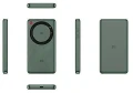 Router  ZTE U30 Air