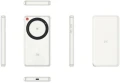 Router  ZTE U30 Air