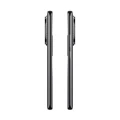 Smartfon Xiaomi Redmi Note 14 Pro+ 5G 12/512GB Midnight Black
