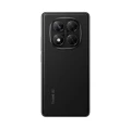 Smartfon Xiaomi Redmi Note 14 Pro+ 5G 12/512GB Midnight Black