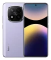 Smartfon Xiaomi Redmi Note 14 Pro+ 8/256GB 5G Lavender Purple