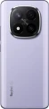 Smartfon Xiaomi Redmi Note 14 Pro+ 8/256GB 5G Lavender Purple