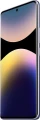 Smartfon Xiaomi Redmi Note 14 Pro+ 8/256GB 5G Lavender Purple