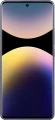 Smartfon Xiaomi Redmi Note 14 Pro+ 8/256GB 5G Lavender Purple