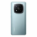Smartfon Xiaomi Redmi Note 14 Pro+ 5G 8/256GB Frost Blue