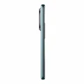Smartfon Xiaomi Redmi Note 14 Pro+ 5G 8/256GB Frost Blue