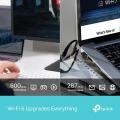 Karta sieciowa TP-LINK Archer TX10UB Nano