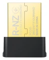 Karta sieciowa TP-LINK Archer TX10UB Nano