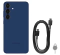 Samsung Galaxy S25+(S936) DS 5G 12/512GB Navy