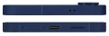 Samsung Galaxy S25+(S936) DS 5G 12/512GB Navy