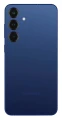 Samsung Galaxy S25+(S936) DS 5G 12/512GB Navy