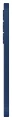 Samsung Galaxy S25+(S936) DS 5G 12/512GB Navy