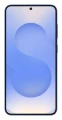 Samsung Galaxy S25+(S936) DS 5G 12/512GB Navy