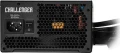 Zasilacz ASRock CHALLENGER 650W 80 Plus Bronze