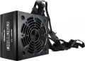 Zasilacz ASRock CHALLENGER 650W 80 Plus Bronze