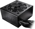 Zasilacz ASRock CHALLENGER 650W 80 Plus Bronze